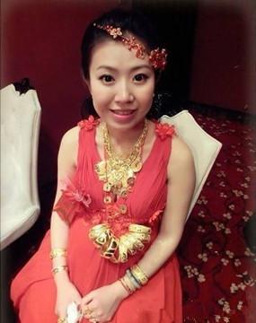 诗意福建，山水间的诗意栖息地