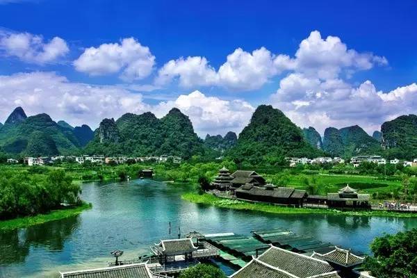 四川智造新未来，颠覆生活的科技新品探秘