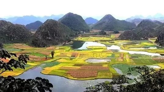 云南深度游攻略，打造完美旅行体验全指南