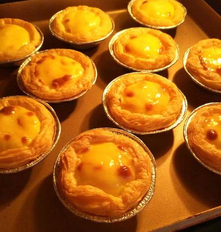 澳门，历史与现代交织的璀璨明珠，探索时光之旅的交汇点