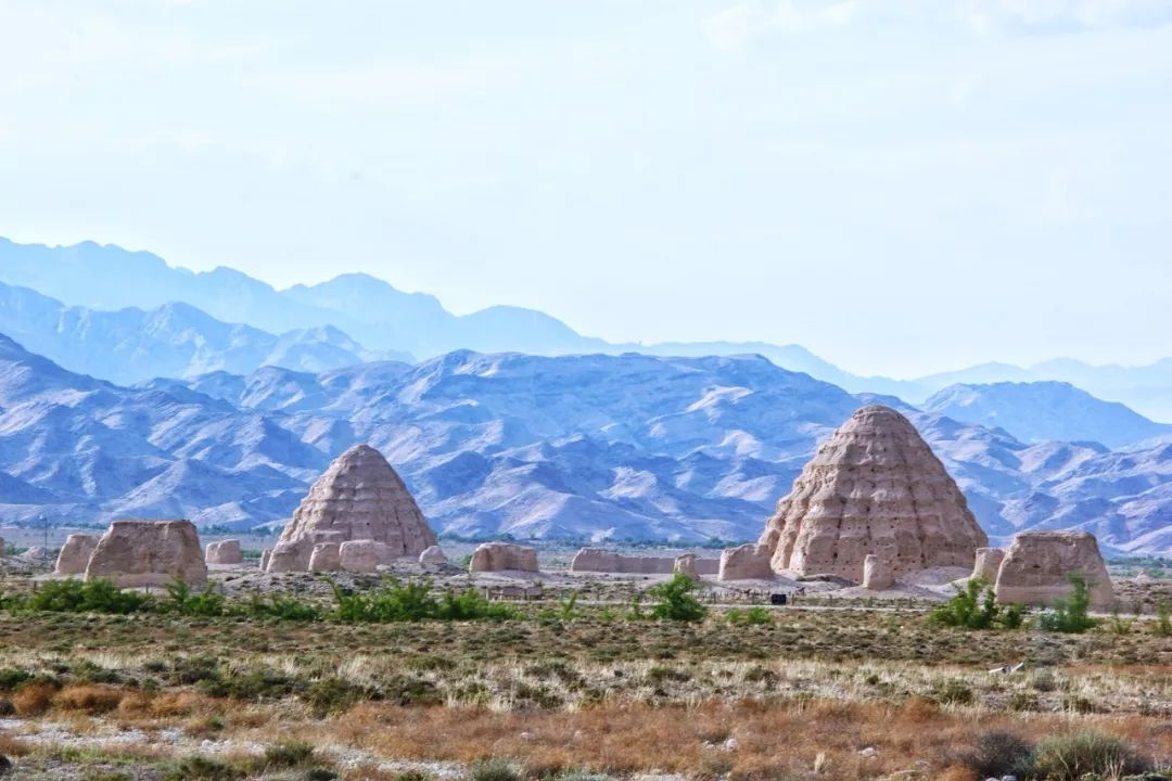 宁夏深度游攻略，初学者轻松解锁宁夏特色之旅