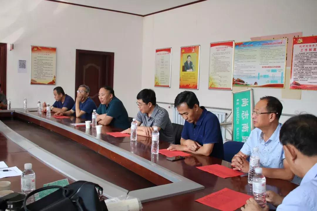 沧州智造领航，揭秘沧州高科技产品，开启未来生活新篇章