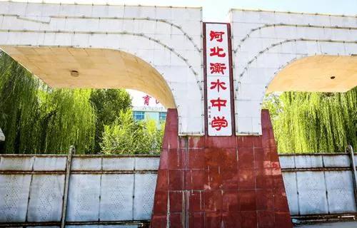 漫步衡水，探寻华北平原上的千年璀璨明珠